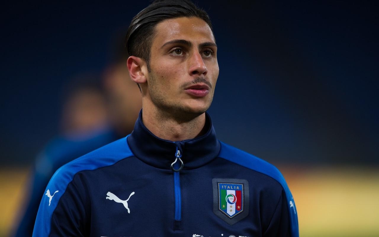 能延长谈判 能延长谈判