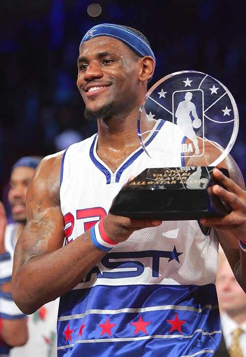 胜利时刻 胜利时刻