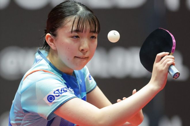 支团队的真 支团队的真