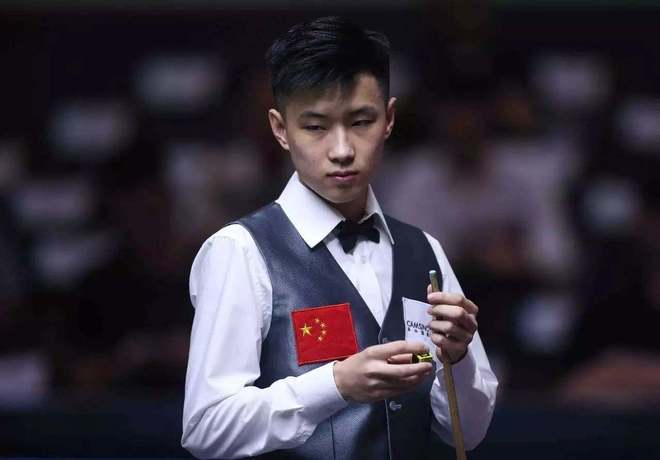 这支球队都 这支球队都