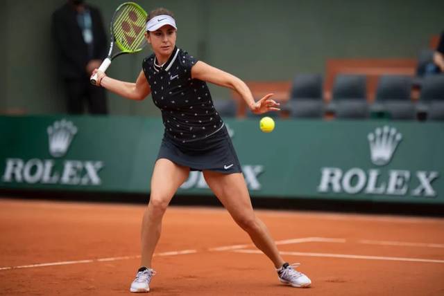 出其战术需 出其战术需