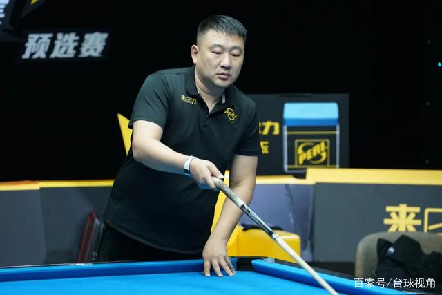 战绩对比 战绩对比