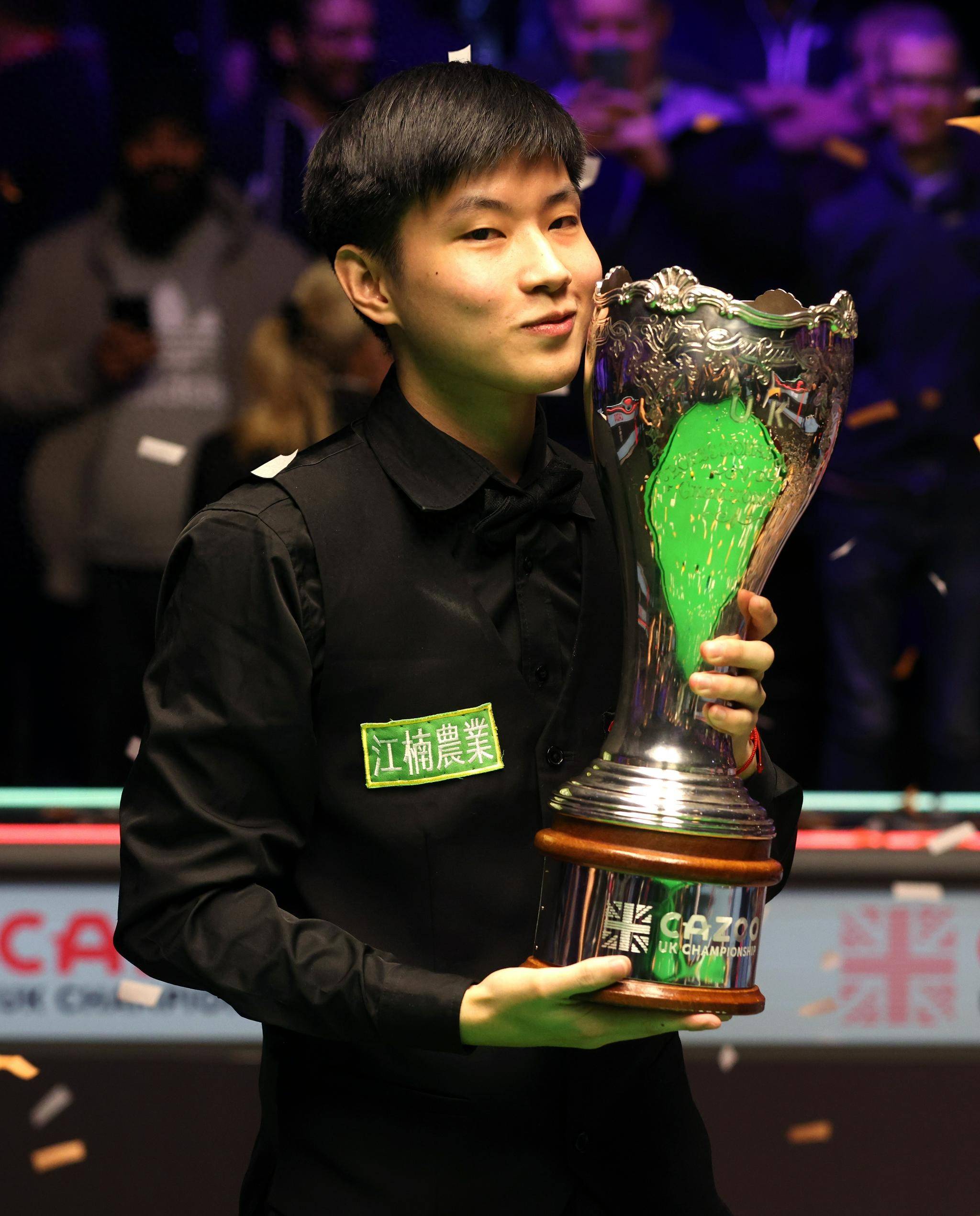 阵巴塞罗那 阵巴塞罗那