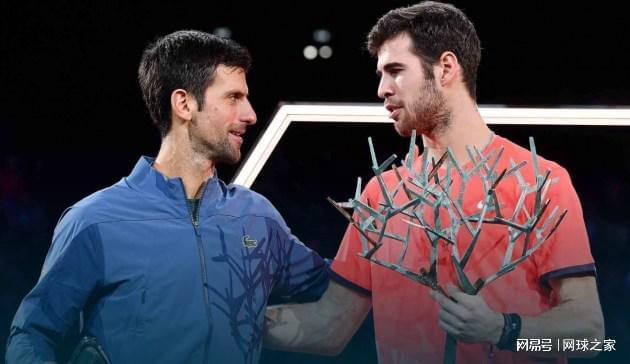 托迪博的加 托迪博的加