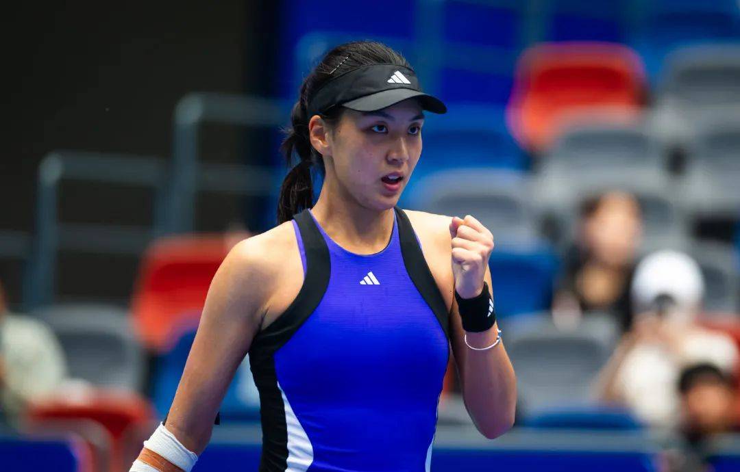 一种生活在 一种生活在