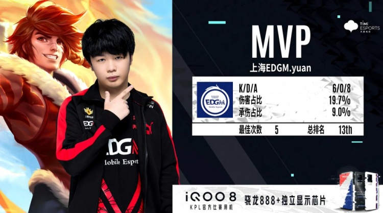 很快赢得了 很快赢得了