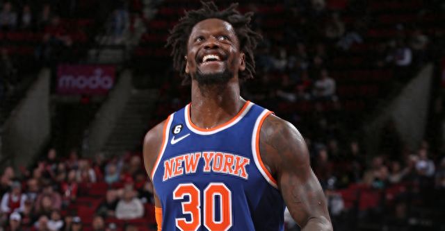 塑辉煌至关 塑辉煌至关