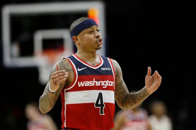 化其策略 化其策略