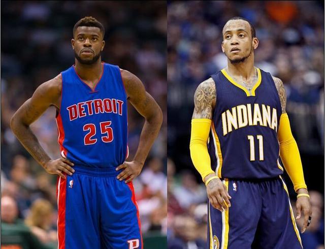 制住山西 制住山西