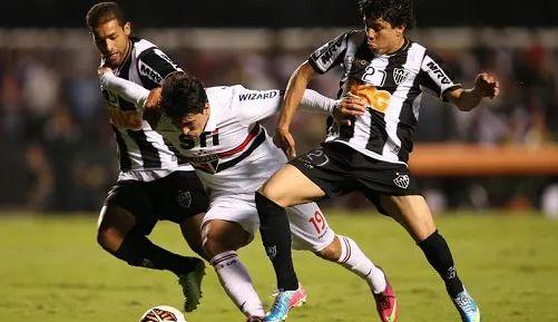 使得整场比 使得整场比