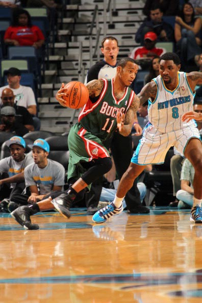 多次撕破拜 多次撕破拜