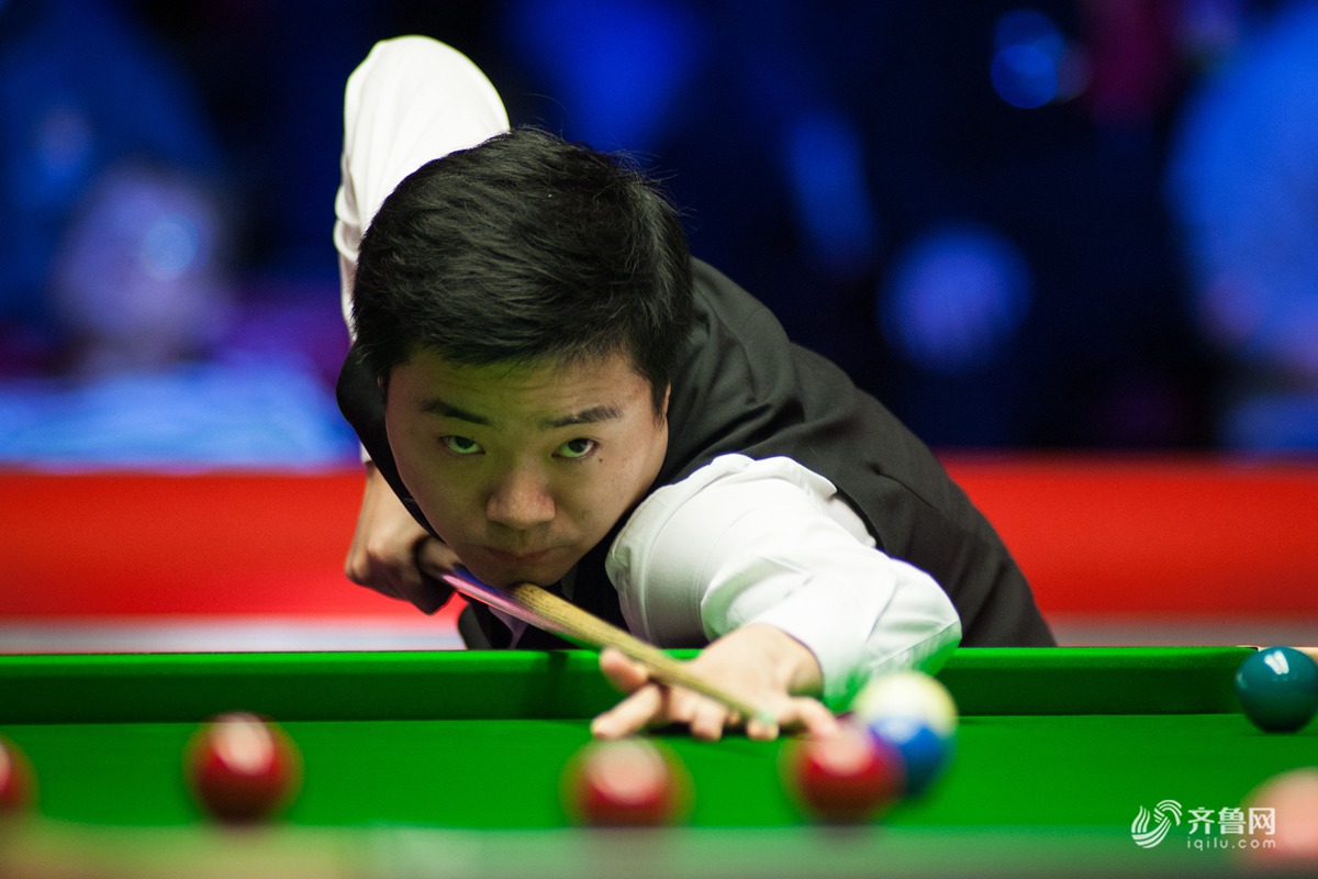 阵容调整中 阵容调整中