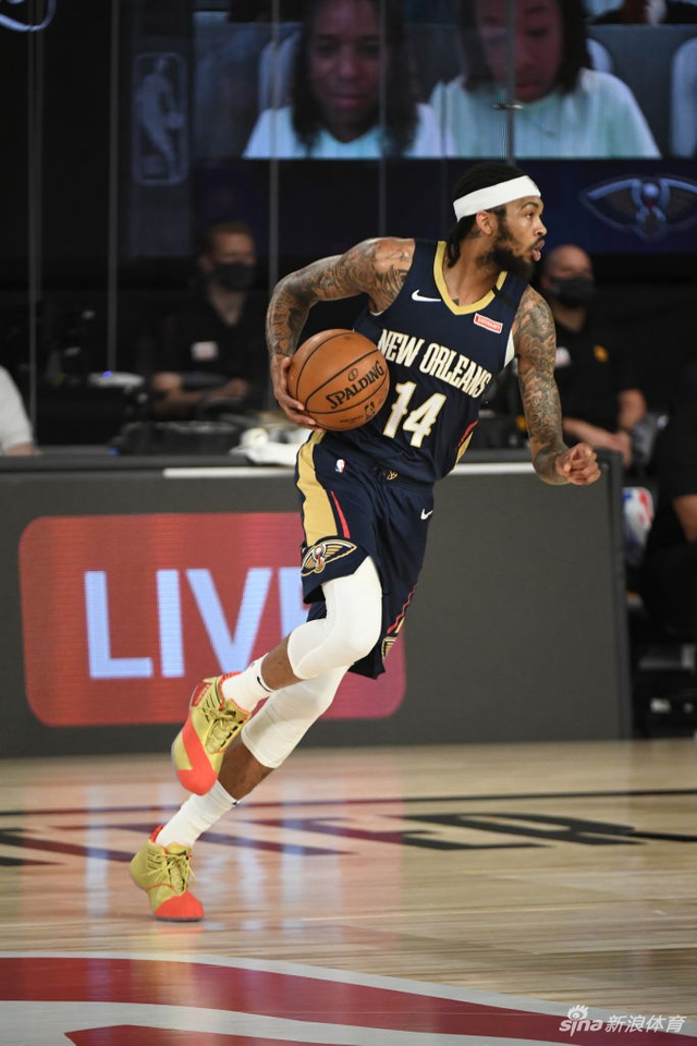 其不断进步 其不断进步