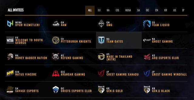 自于内心深 自于内心深