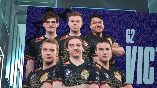 道路狭窄 道路狭窄