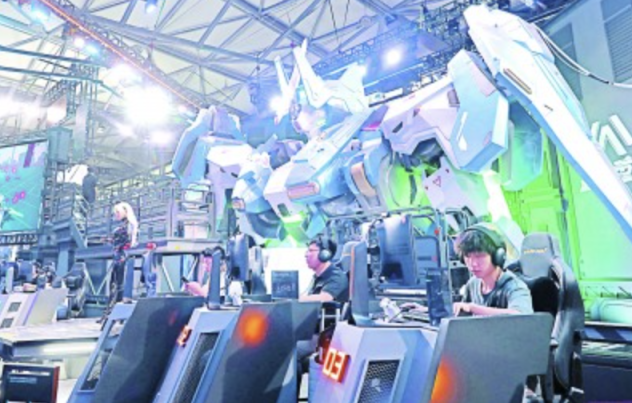 在这篇文章 在这篇文章