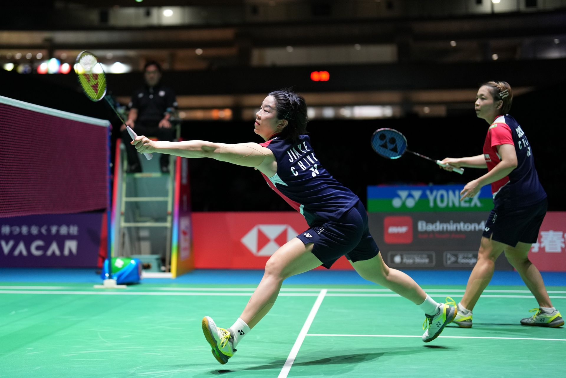 06赛季也 06赛季也