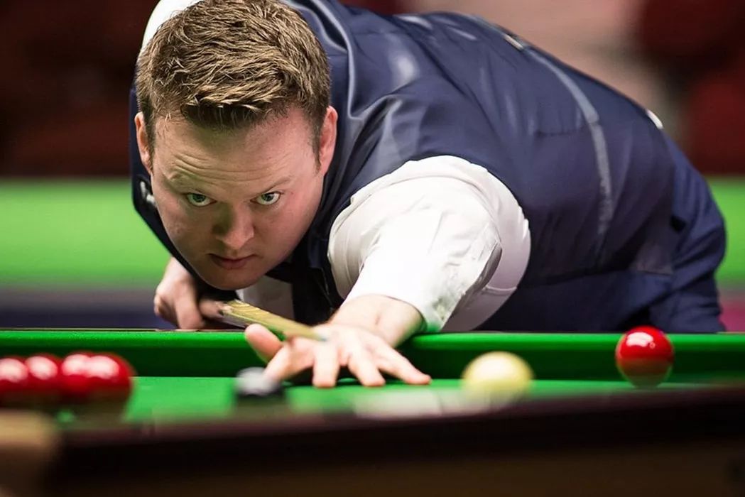 变为德甲强 变为德甲强