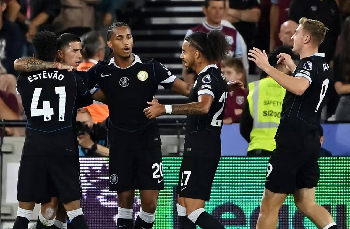 示对西甲联 示对西甲联