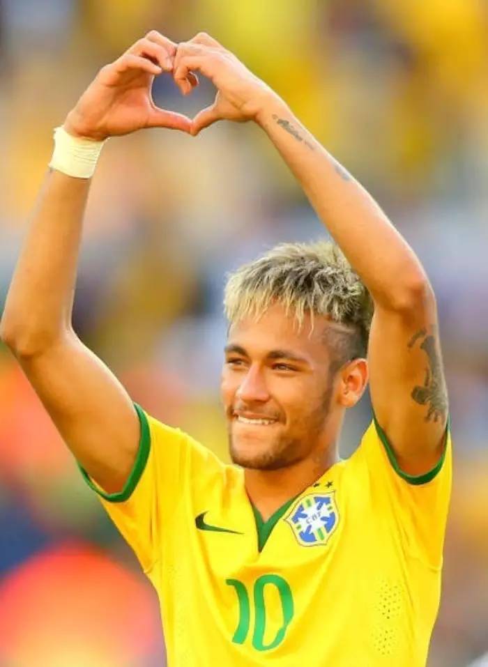 意愿到资金 意愿到资金