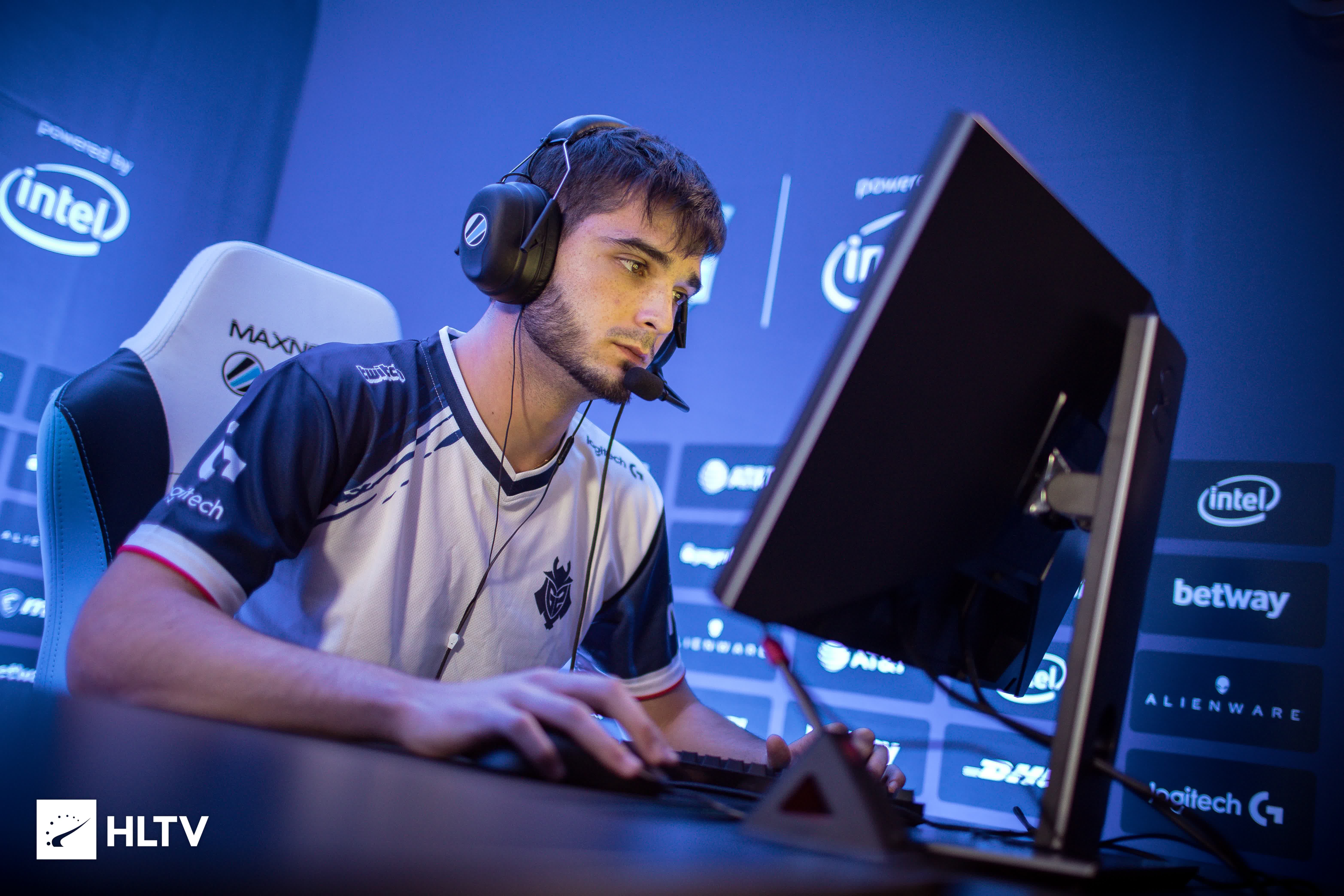 但却极其考 但却极其考