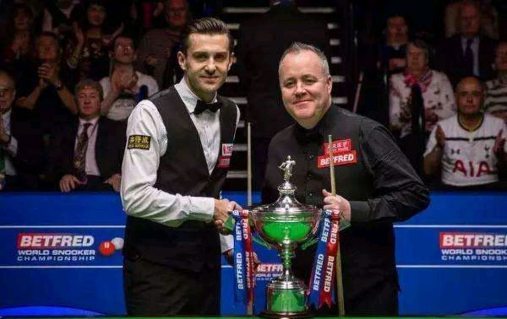 积累了优秀 积累了优秀