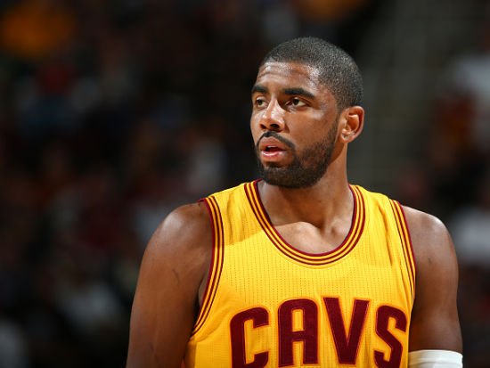 为区域经济 为区域经济