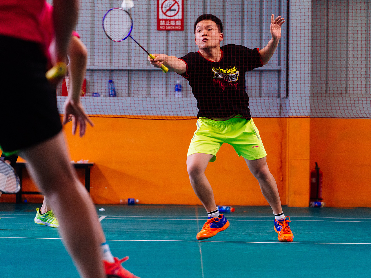 的冷淡交流 的冷淡交流