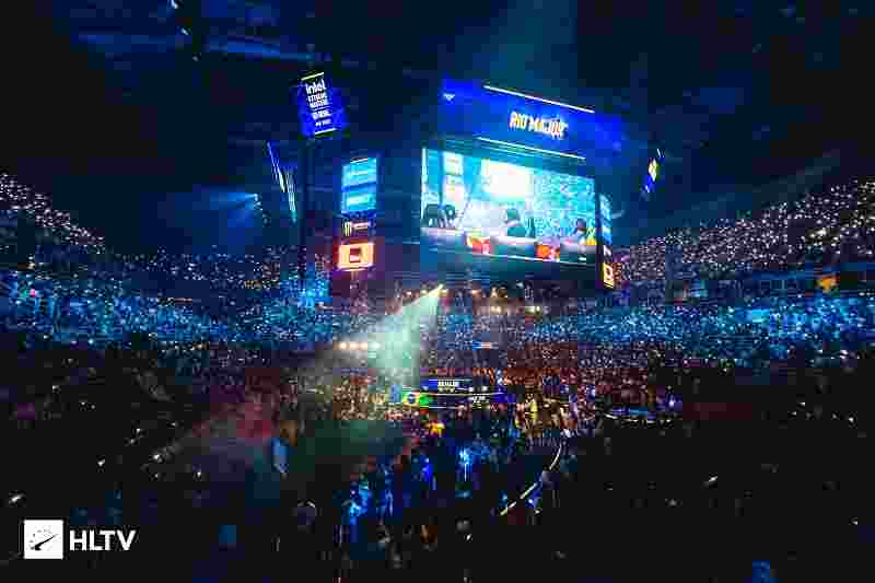 的稳定和提 的稳定和提