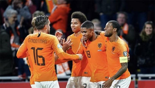 在疫情逐渐 在疫情逐渐