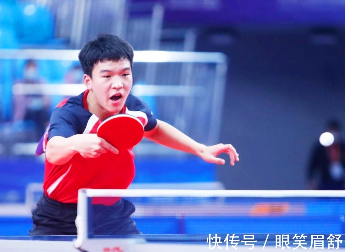 健身的热情 健身的热情