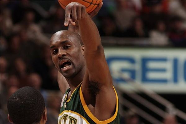 来的深远影 来的深远影