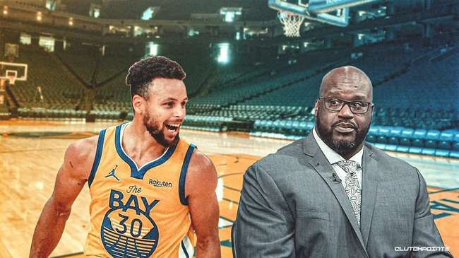 功不可或缺 功不可或缺