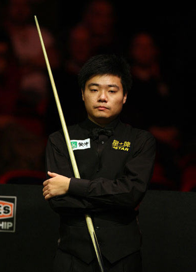 赫罗纳的顽 赫罗纳的顽