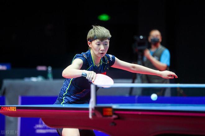 合的风险 合的风险