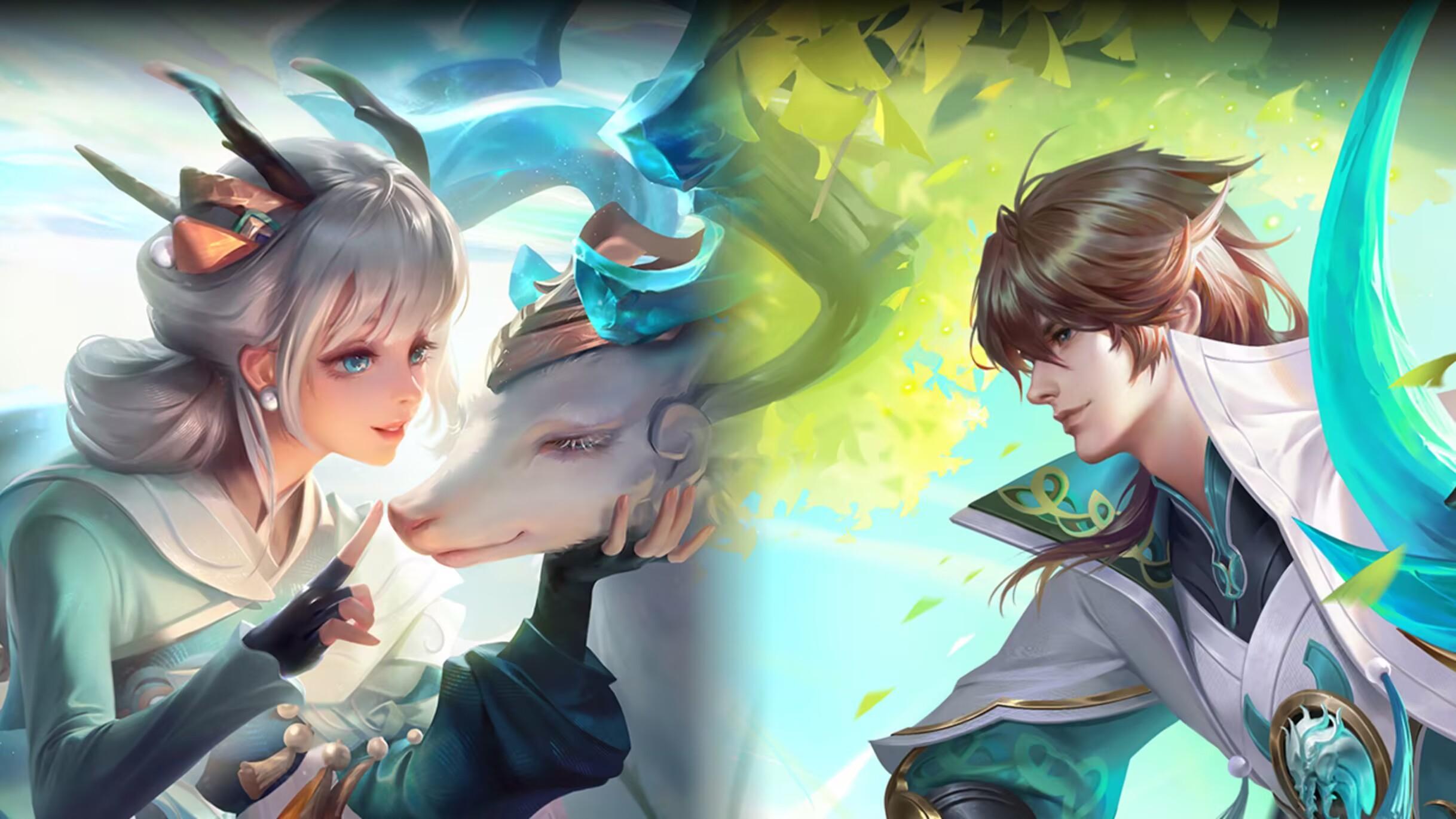 的组合在世 的组合在世