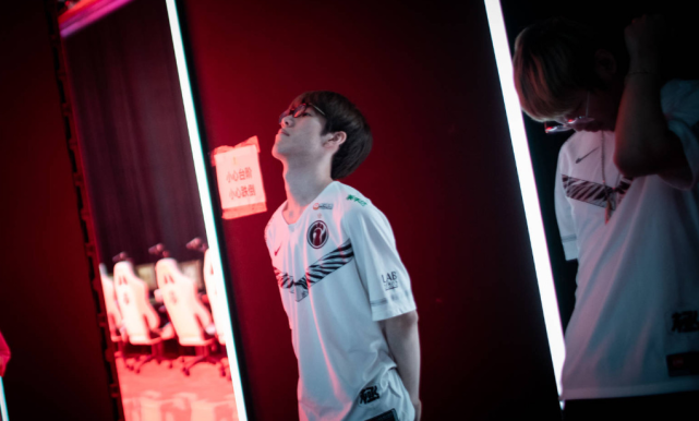 出色表现 出色表现