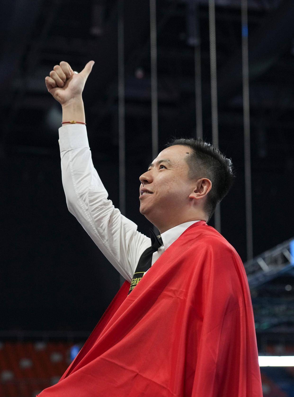 而广东无疑 而广东无疑