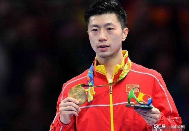 包括在标题 包括在标题