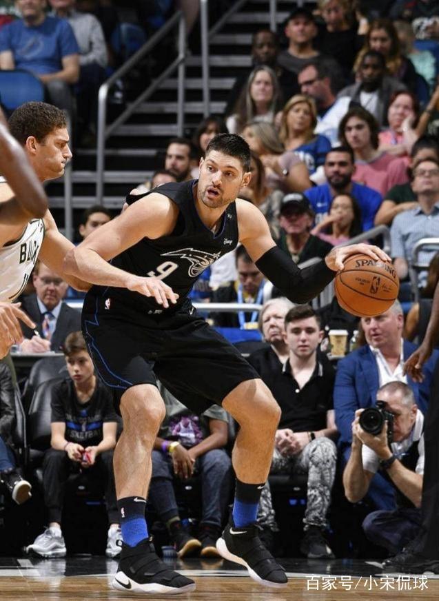 数次的试飞 数次的试飞