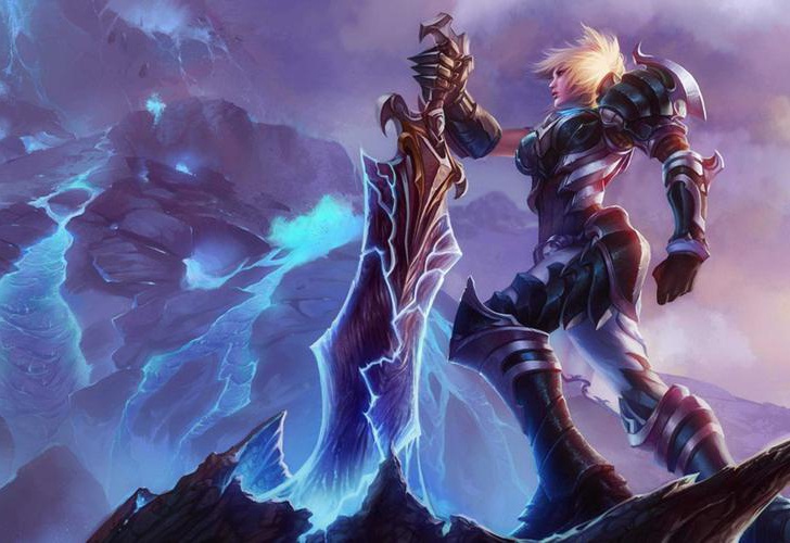 合作在全球 合作在全球