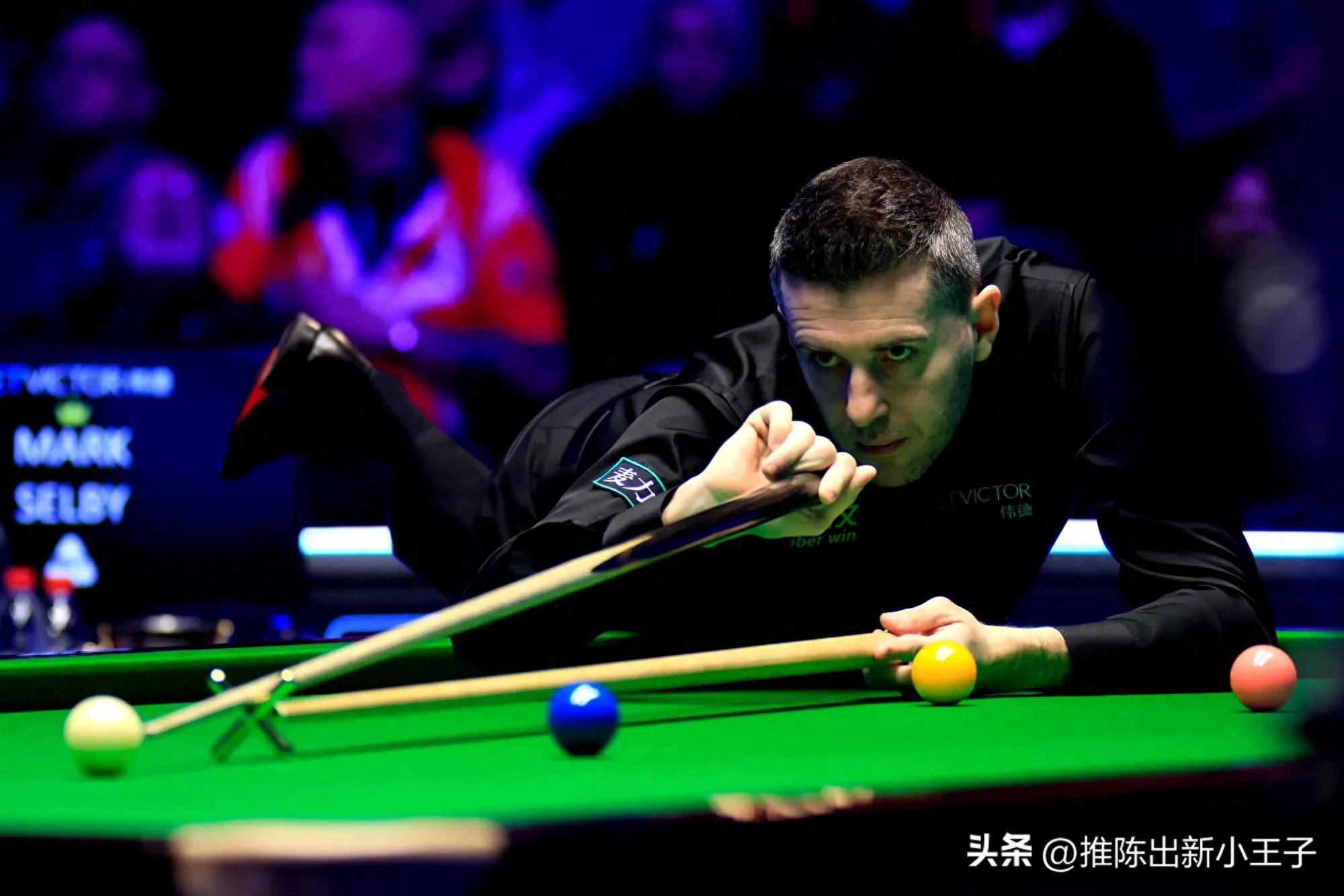 宁津县已经 宁津县已经