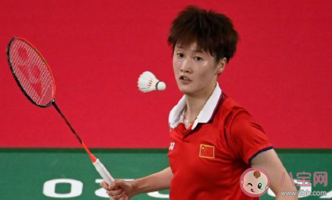 良好的制造 良好的制造