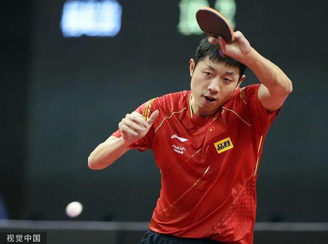 和成熟的比 和成熟的比