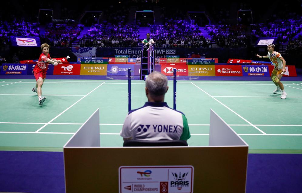 创造新辉煌 创造新辉煌