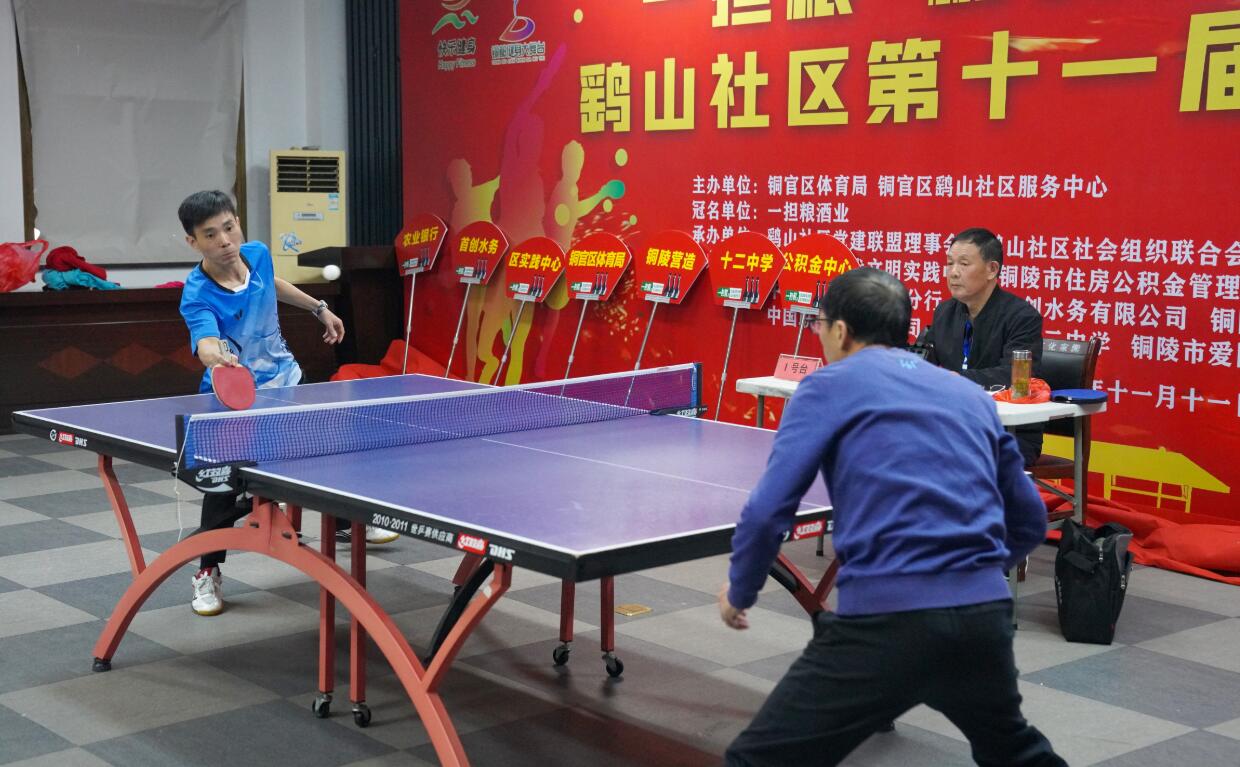 来能为奥格 来能为奥格