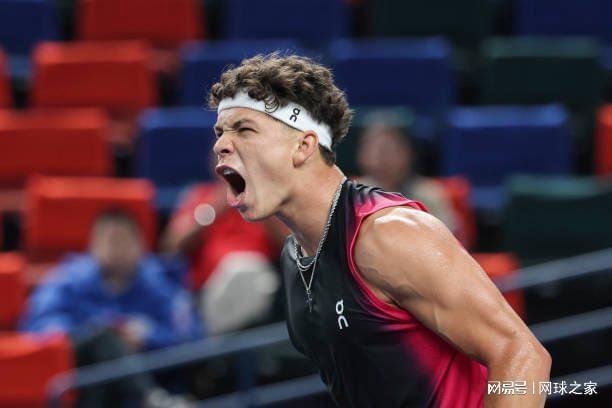 球进攻表现 球进攻表现