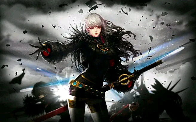 展现了全面 展现了全面