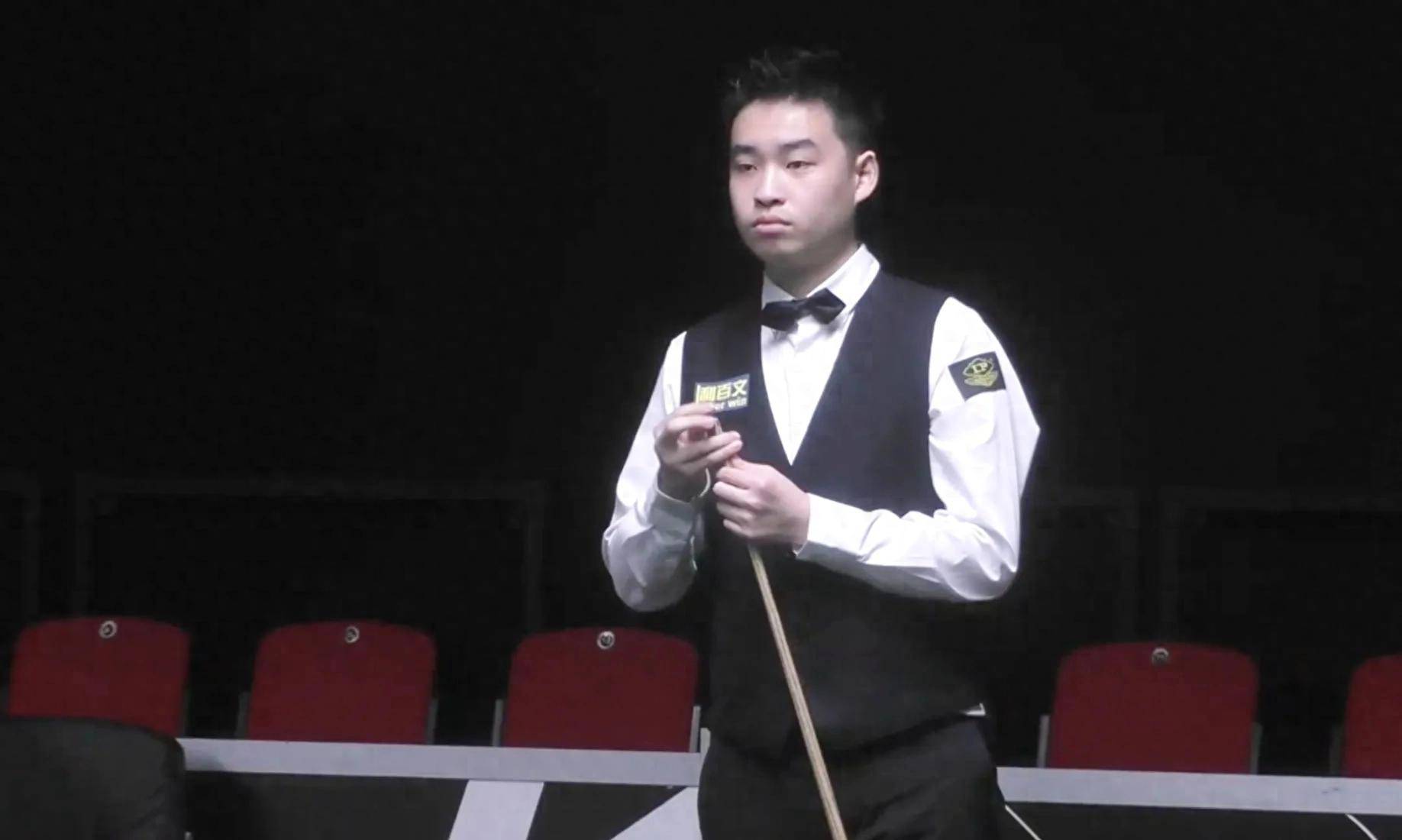 虽然离开了 虽然离开了