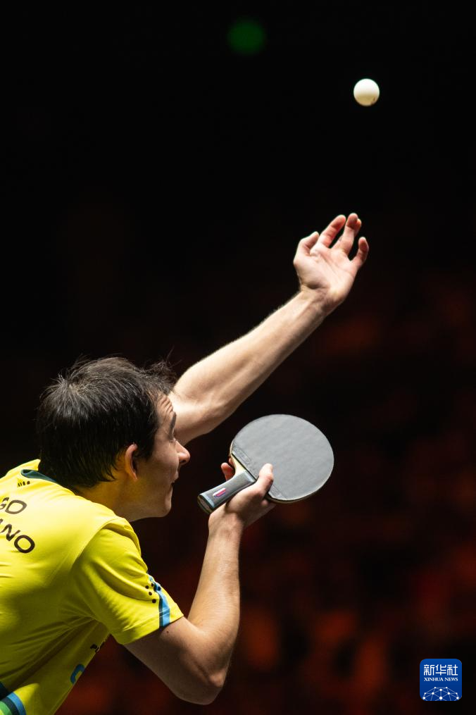 员树立了新 员树立了新